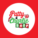 PATTY & CHARLIE SHOP 